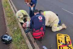 IMG-20251126-WA0289