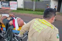 IMG-20251126-WA0291