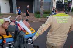 IMG-20251126-WA0292
