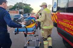 IMG-20251126-WA0293