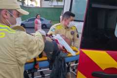 IMG-20251126-WA0294