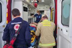 IMG-20251126-WA0295