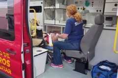 IMG-20251126-WA0296