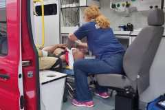 IMG-20251126-WA0297