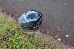 IMG-20251126-WA0299