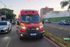 IMG-20251126-WA0300