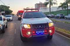 IMG-20251126-WA0301