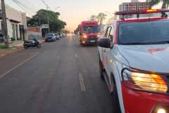 IMG-20251126-WA0302