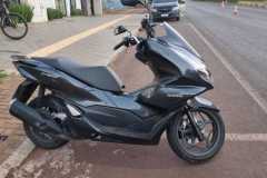 IMG-20251126-WA0303