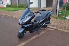 IMG-20251126-WA0304