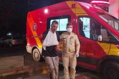 IMG-20250914-WA0128