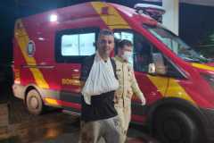 IMG-20250914-WA0129