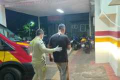 IMG-20250914-WA0130