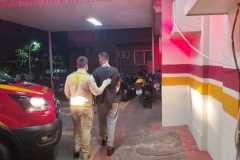 IMG-20250914-WA0131