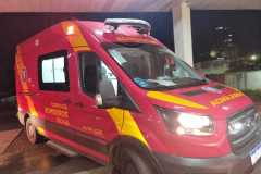 IMG-20250914-WA0132
