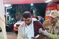 IMG-20250225-WA0017