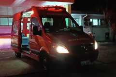 IMG-20250225-WA0019