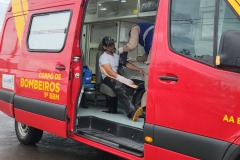 IMG-20250930-WA0306