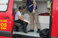 IMG-20250930-WA0307