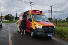 IMG-20250930-WA0310