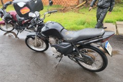 IMG-20250930-WA0311