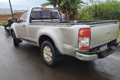 IMG-20250930-WA0314