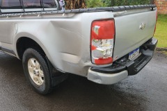 IMG-20250930-WA0315