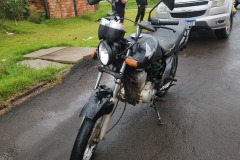 IMG-20250930-WA0318