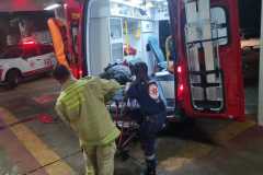 IMG-20260330-WA0040