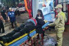 IMG-20260330-WA0041