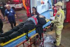 IMG-20260330-WA0042