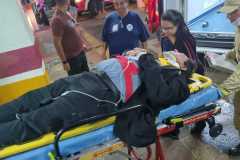 IMG-20260330-WA0044