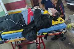 IMG-20260330-WA0046
