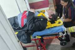 IMG-20260330-WA0047