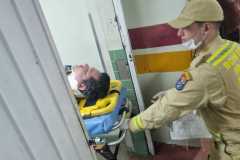 IMG-20260330-WA0048