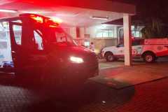 IMG-20260330-WA0049