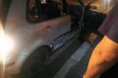 IMG-20241205-WA0214