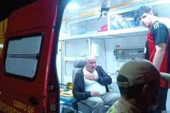 IMG-20241205-WA0215