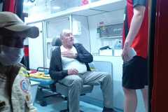 IMG-20241205-WA0216
