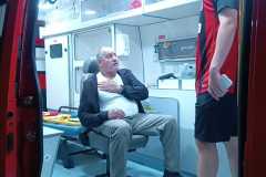 IMG-20241205-WA0217