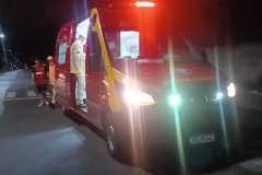 IMG-20241205-WA0218