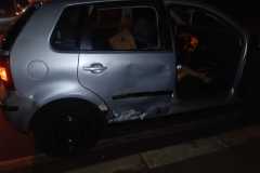 IMG-20241205-WA0219