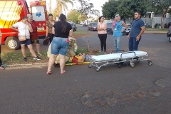 IMG_20220901_173630_1