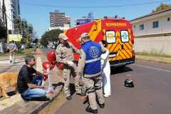 IMG-20220825-WA0202