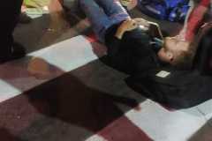 IMG-20250314-WA0028