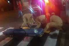IMG-20250314-WA0029