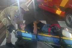 IMG-20250314-WA0030