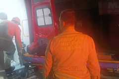IMG-20250314-WA0031
