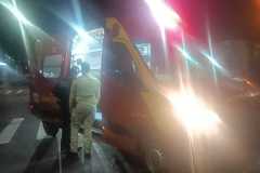 IMG-20250314-WA0032