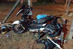 IMG_20250927_192810_MP